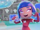 Премьера! «Технолайк!» Мультсериал